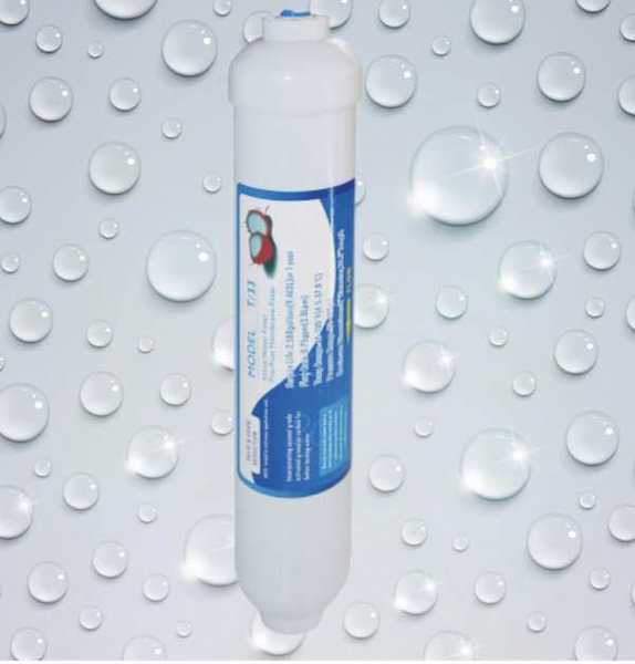 Imagen del producto FILTRO CARBON T33-Q