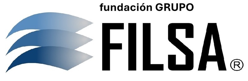 FUNDACION GRUPO FILSA