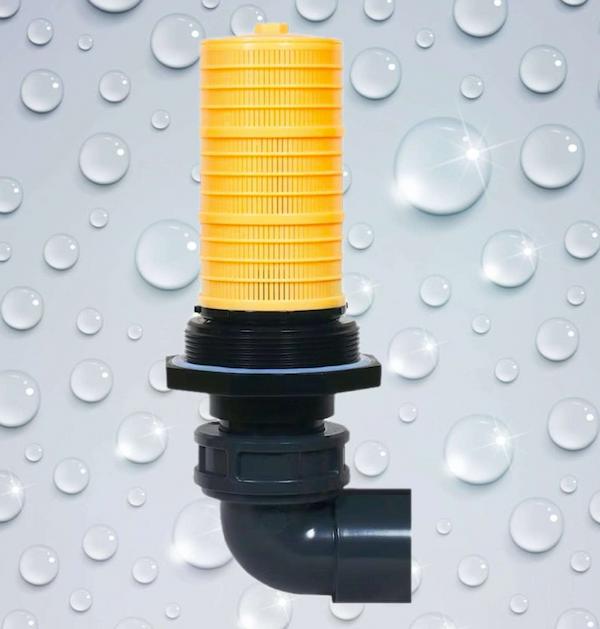 Imagen del producto DIFUSOR SUPERIOR 4