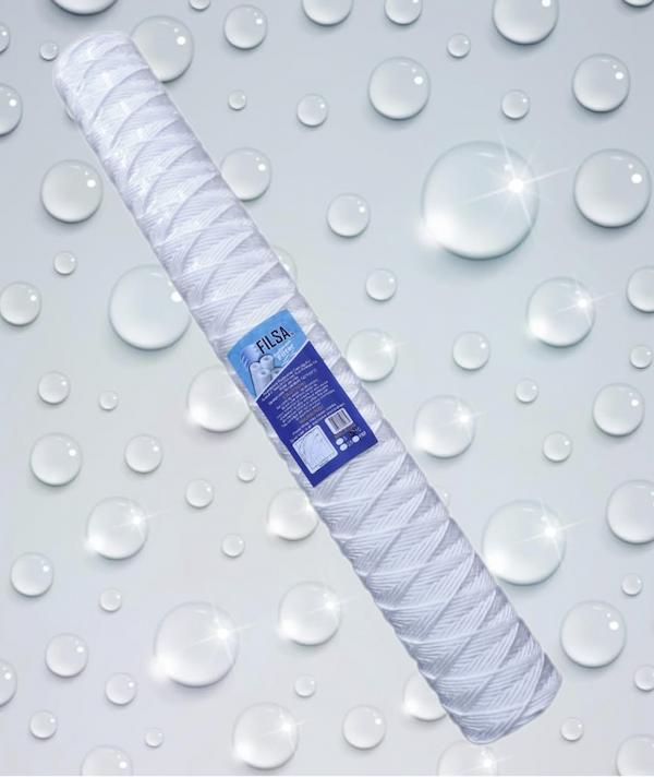 Imagen del producto 20" SLIM - 20 MICRAS